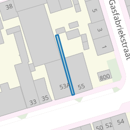 Perceel HOO00-A-4755