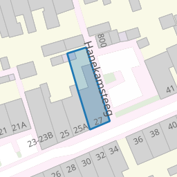 Perceel HOO00-A-4767