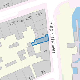 Perceel HOO00-A-4773