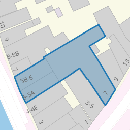 Perceel HOO00-A-4785