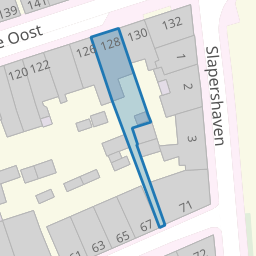 Perceel HOO00-A-4796