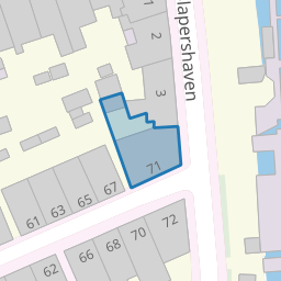 Perceel HOO00-A-4798