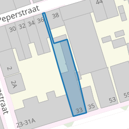 Perceel HOO00-A-4800