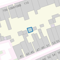 Perceel HOO00-A-4806