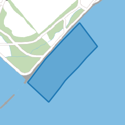 Perceel HOO00-A-4830