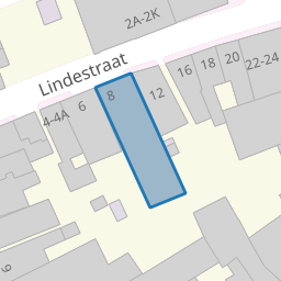 Perceel HOO00-A-4838