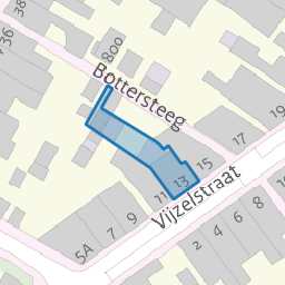 Perceel HOO00-A-4841