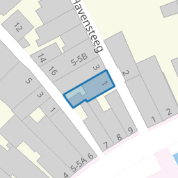 Perceel HOO00-A-4843