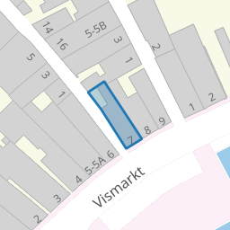 Perceel HOO00-A-4844