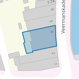 Perceel HOO00-A-4846