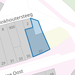 Perceel HOO00-A-4860