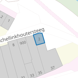 Perceel HOO00-A-4861