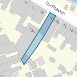 Perceel HOO00-A-4862