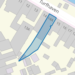 Perceel HOO00-A-4863