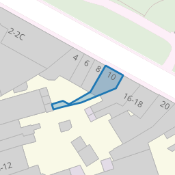 Perceel HOO00-A-4879