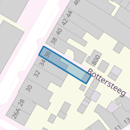 Perceel HOO00-A-4880