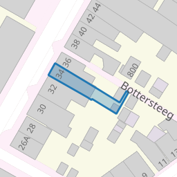 Perceel HOO00-A-4881