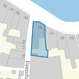 Perceel HOO00-A-4882