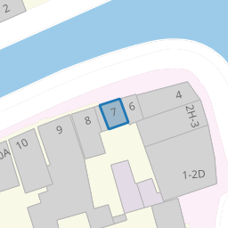 Perceel HOO00-A-4890