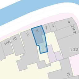 Perceel HOO00-A-4891