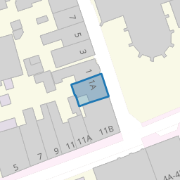 Perceel HOO00-A-4893