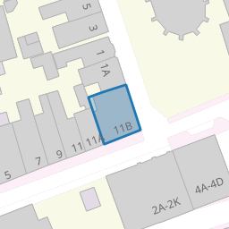 Perceel HOO00-A-4894