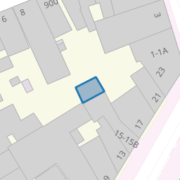 Perceel HOO00-A-4898