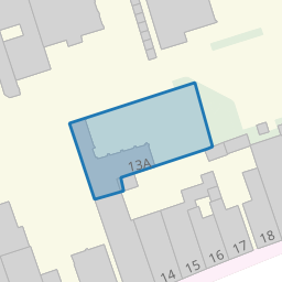 Perceel HOO00-A-4902