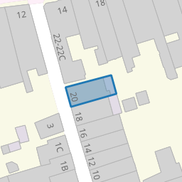 Perceel HOO00-A-4907