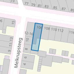 Perceel HOO00-A-4908