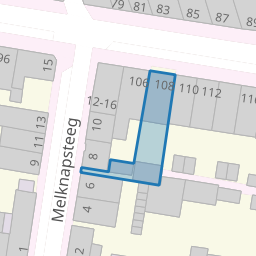 Perceel HOO00-A-4909