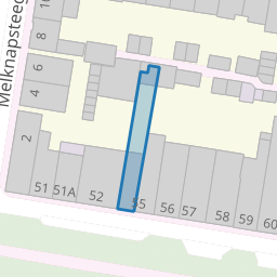 Perceel HOO00-A-4915