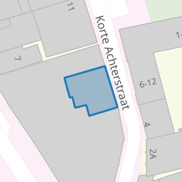 Perceel HOO00-A-4928