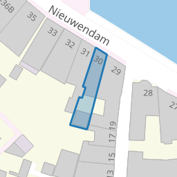 Perceel HOO00-A-4935