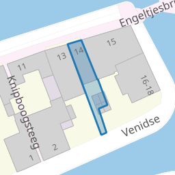 Perceel HOO00-A-4943