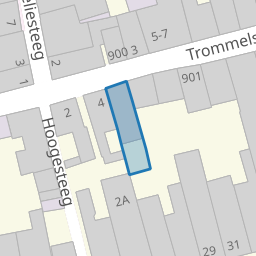 Perceel HOO00-A-4944