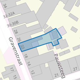 Perceel HOO00-A-4958