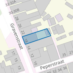 Perceel HOO00-A-4961