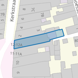 Perceel HOO00-A-4963