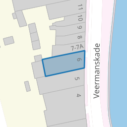 Perceel HOO00-A-4967