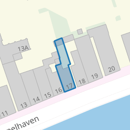 Perceel HOO00-A-4969