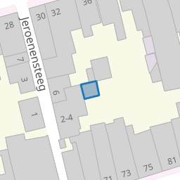 Perceel HOO00-A-4973