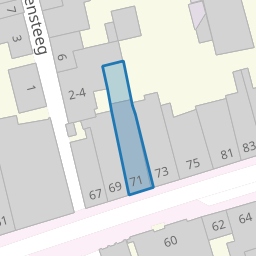 Perceel HOO00-A-4974