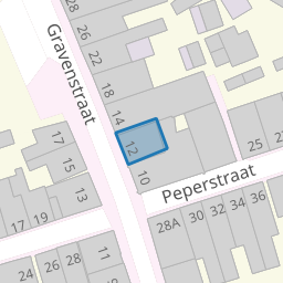 Perceel HOO00-A-4976