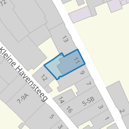 Perceel HOO00-A-4991