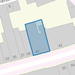 Perceel HOO00-A-4998