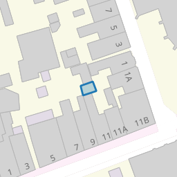 Perceel HOO00-A-5004