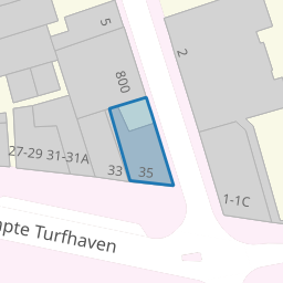 Perceel HOO00-A-5009