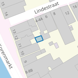 Perceel HOO00-A-5010