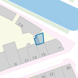 Perceel HOO00-A-5012